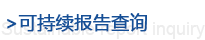 报告查询